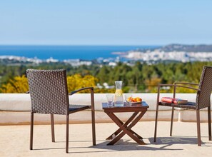 Villa, Accessible | 2 bedrooms