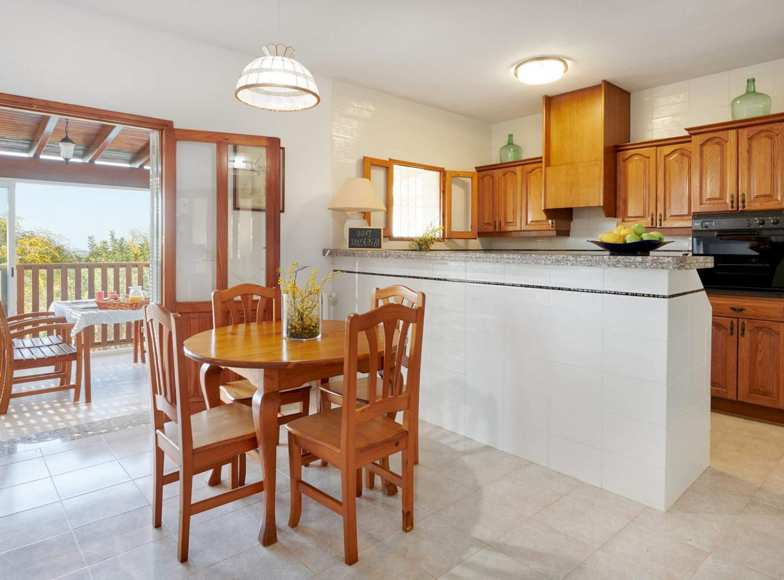 Villa, Accessible | 2 bedrooms