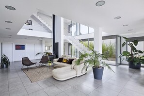 House | 4 bedrooms