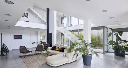 Garriguella Emporda Costa Brava