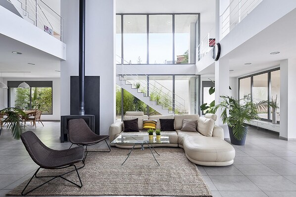 House | 4 bedrooms