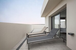 House | 4 bedrooms - Garriguella Emporda Costa Brava (Garriguella)