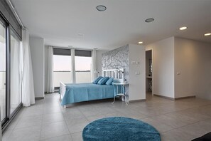House | 4 bedrooms - Garriguella Emporda Costa Brava (Garriguella)