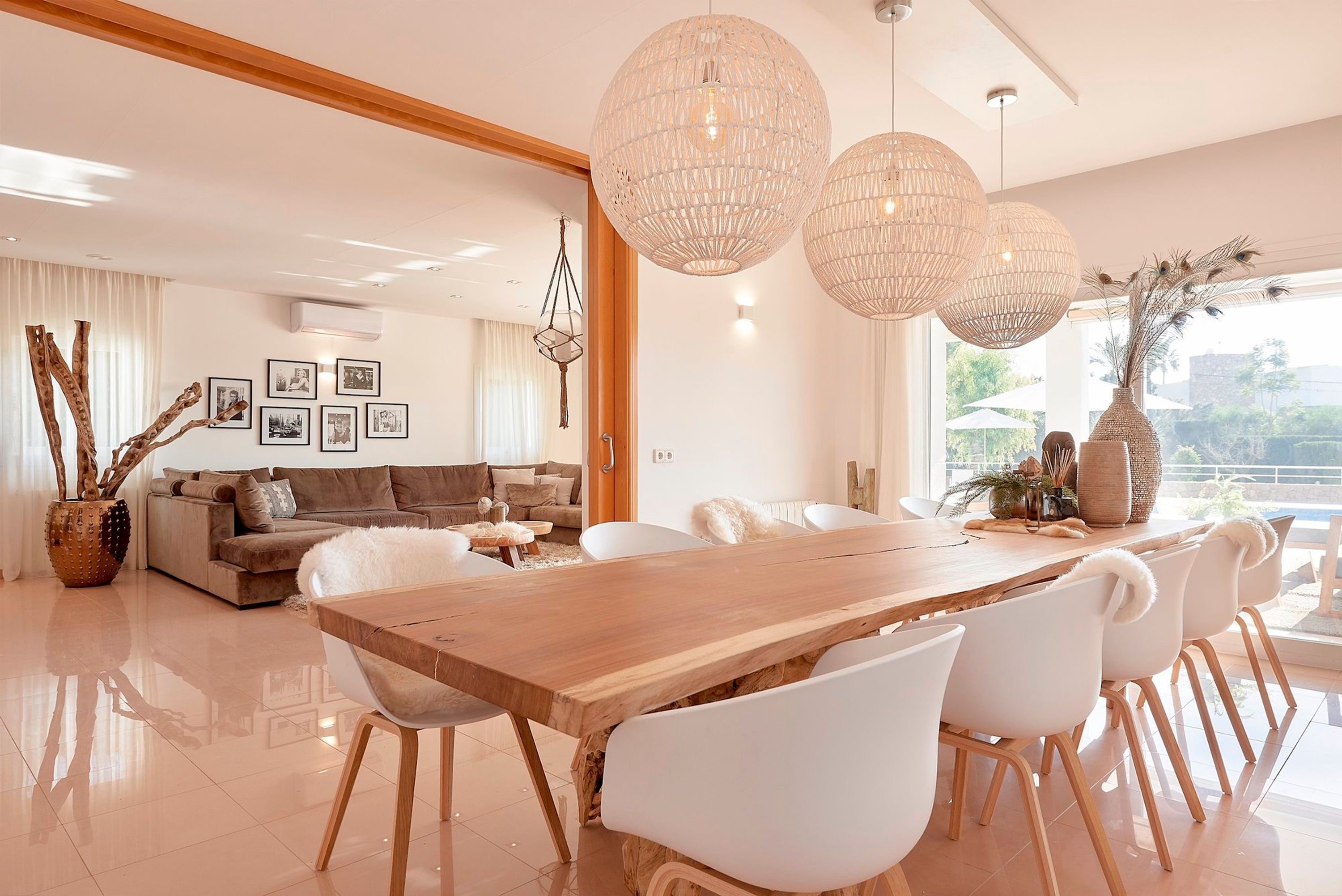 House | 4 bedrooms