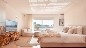 Unclassified image, 3 of 60, button - Villa Jesus in Ibiza (Santa Eulalia del Rio)