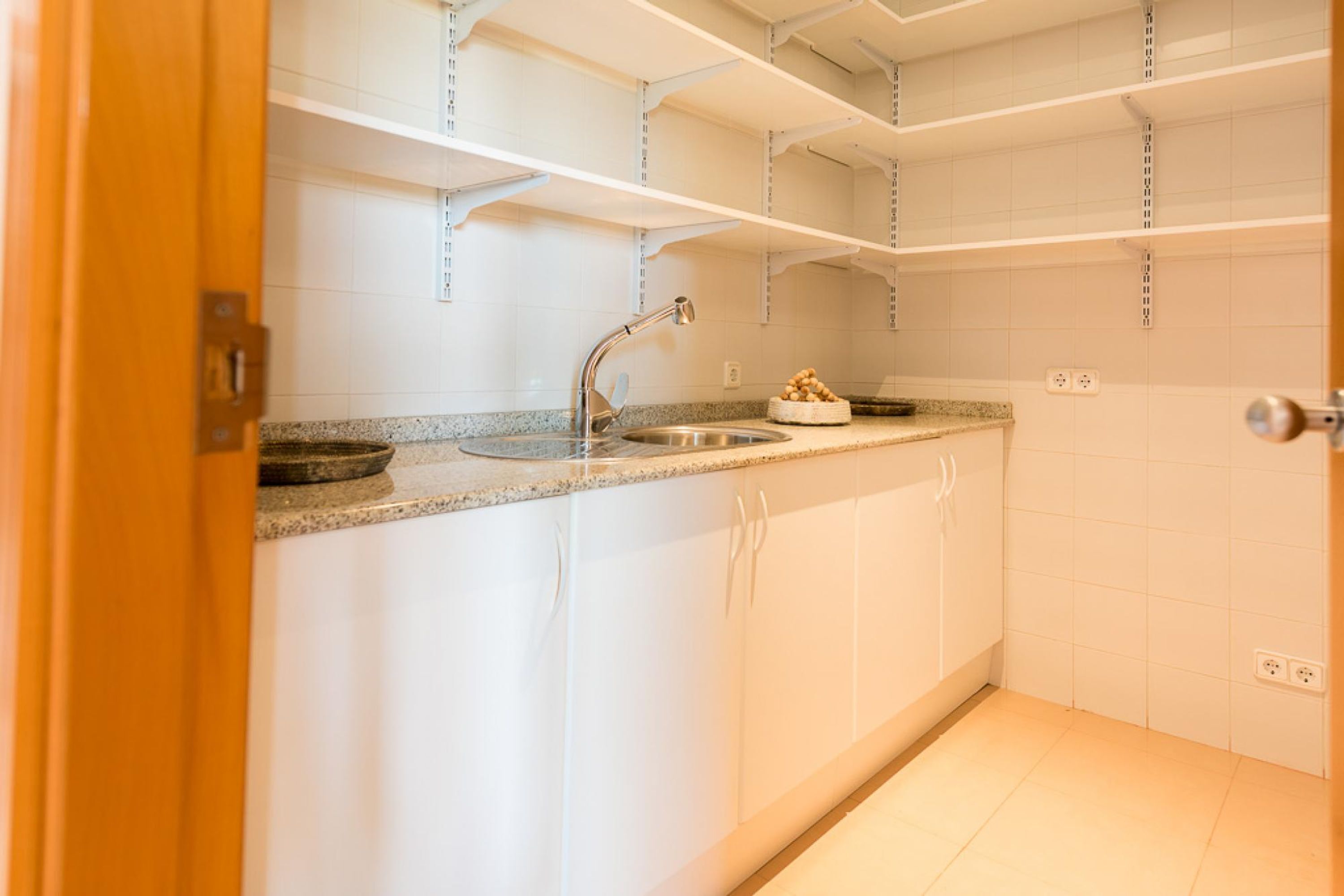 4 habitaciones 