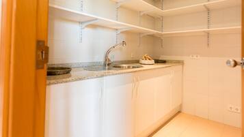 4 habitaciones