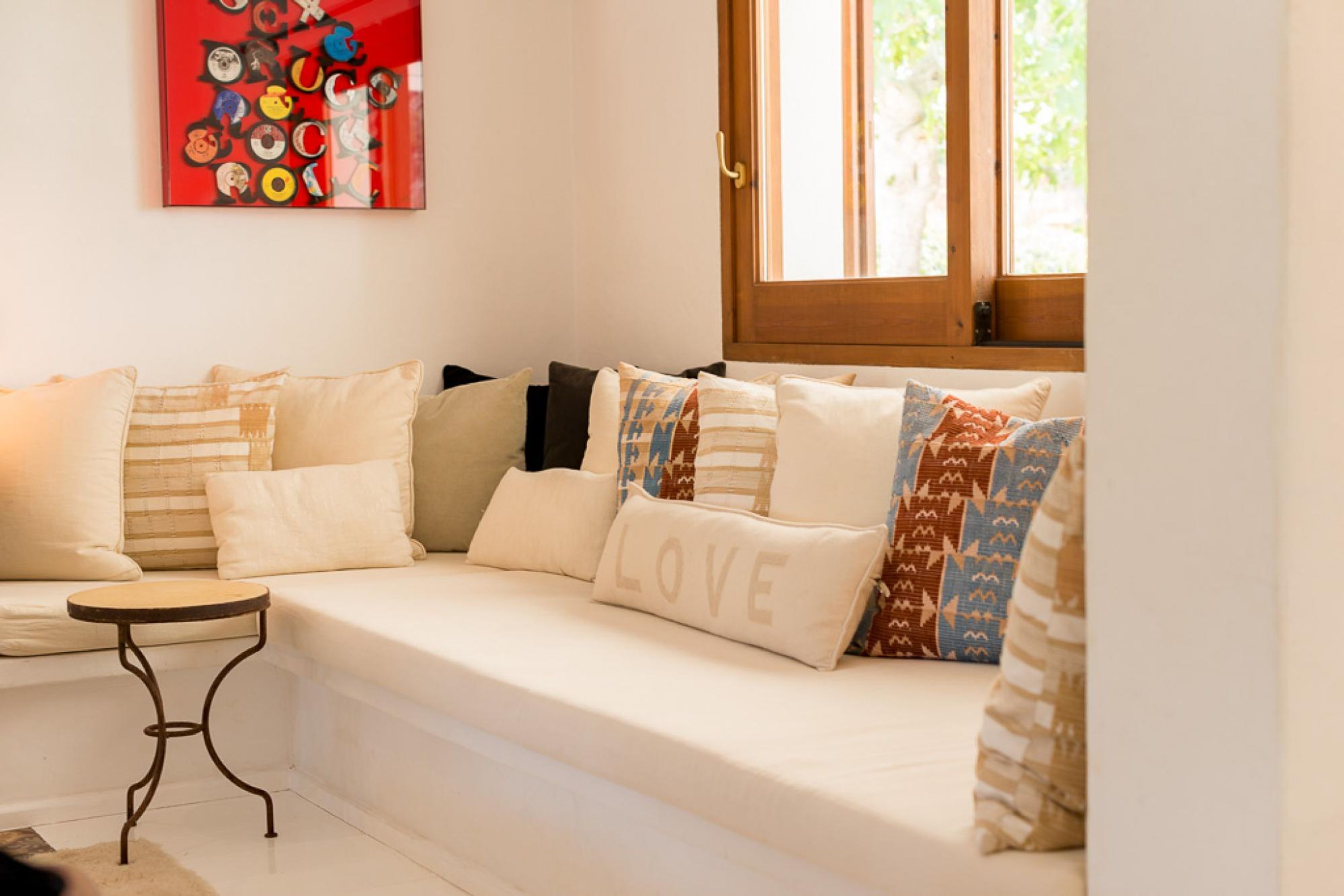 House | 4 bedrooms