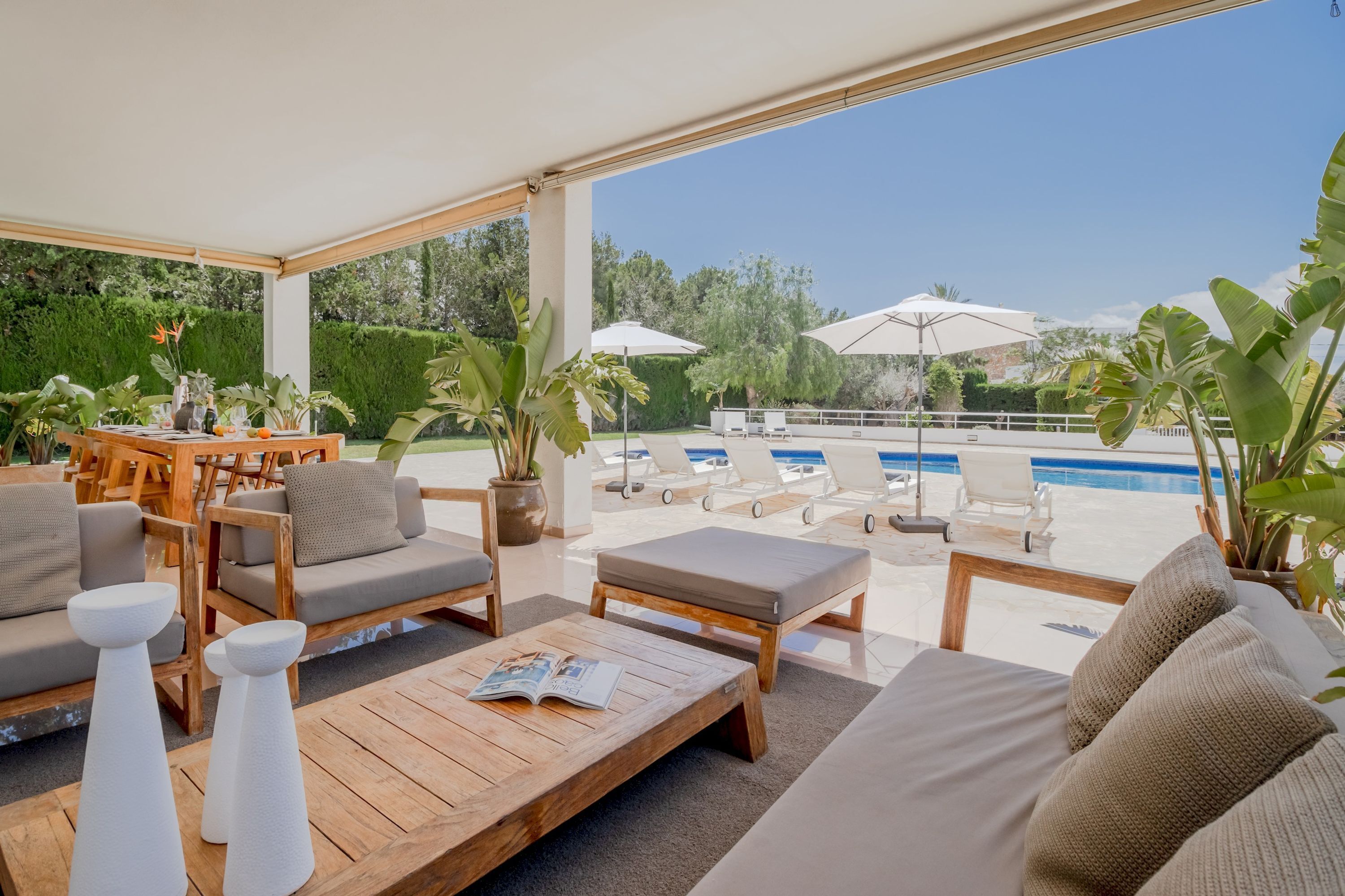 House | 4 bedrooms