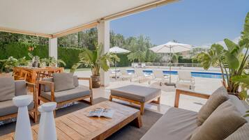 House | 4 bedrooms