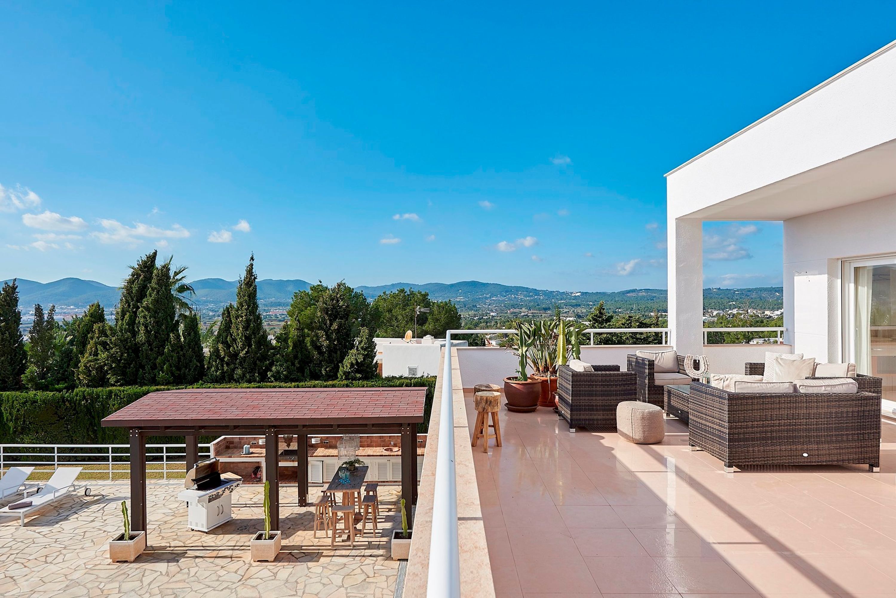 House | 4 bedrooms