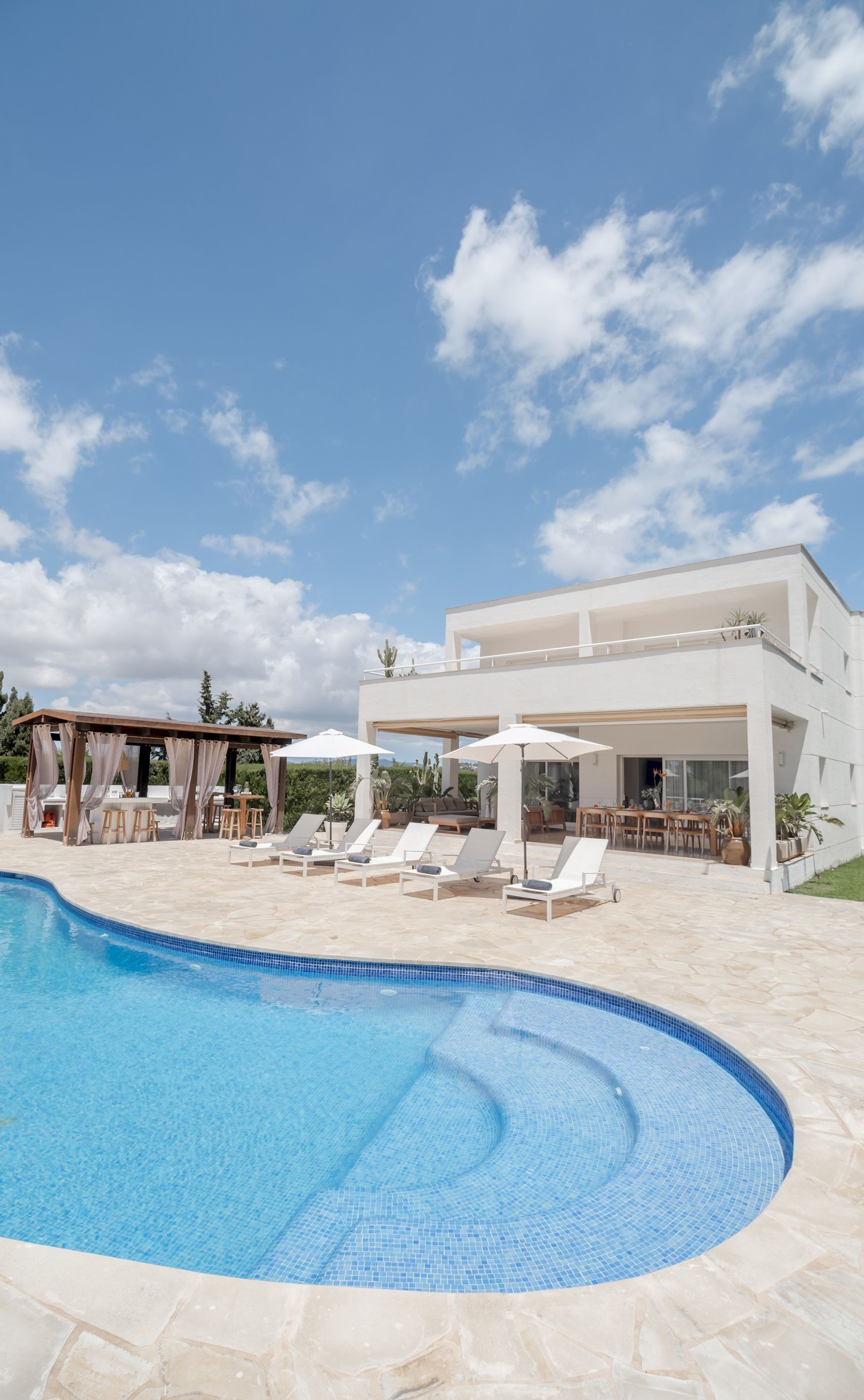 House | 4 bedrooms