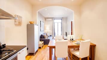 Apartment | 2 bedrooms