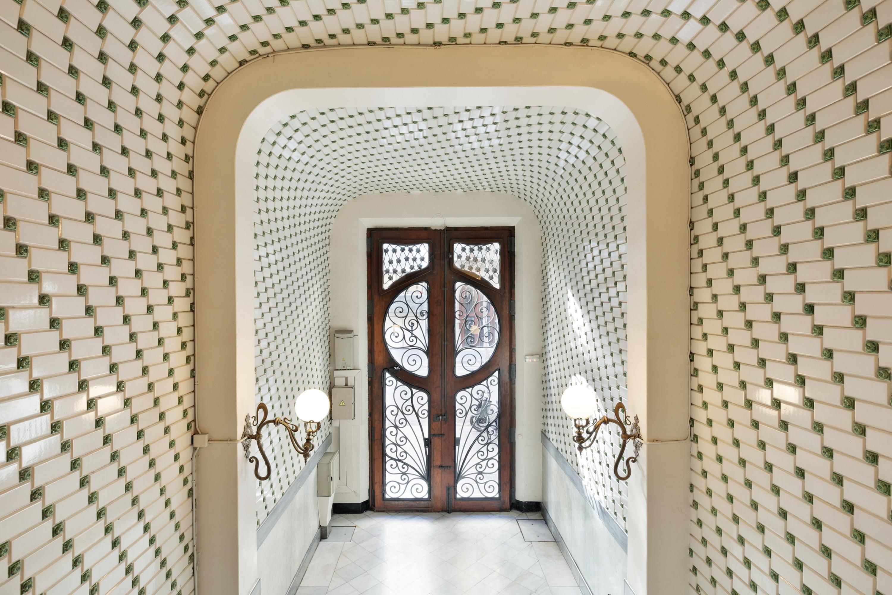 Lägenhet | 2 sovrum