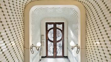 Apartament | 2 dormitoris