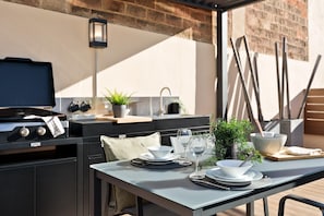 Apartment | 2 bedrooms