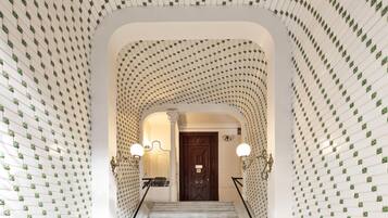 Apartament | 2 dormitoris