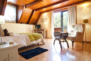 House | 4 bedrooms - Chalet Casa Lola Vielha (Vielha e Mijaran)