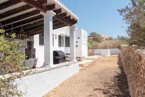 House | 3 bedrooms