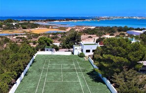 House | 3 bilik tidur 