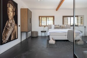 Talo | 3 makuuhuonetta