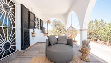 House | 3 bedrooms