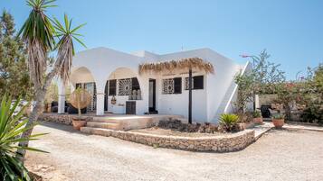 House | 3 bedrooms