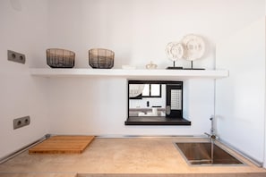 House | 3 bedrooms