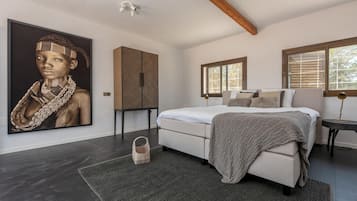 House | 3 bedrooms