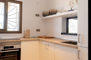 Casa | 3 habitaciones 