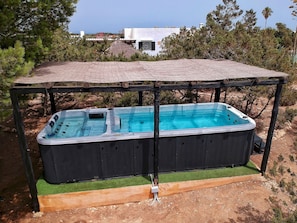 House | 3 bedrooms