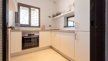 ハウス | 3 室のベッドルーム