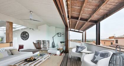 Emporda Costa Brava Marenya