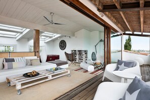 Casa | 5 habitaciones