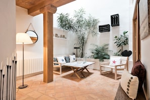 Casa | 5 quartos