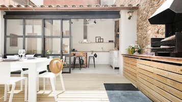 House | 5 bedrooms