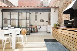 House | 5 bedrooms