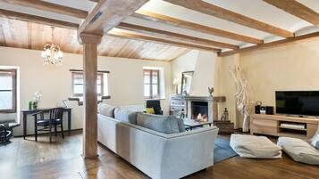 House | 5 bedrooms