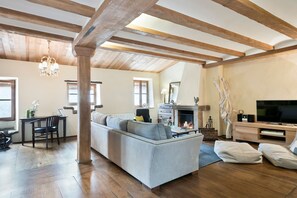 House | 5 bedrooms