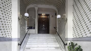 Apartament | 4 dormitoris