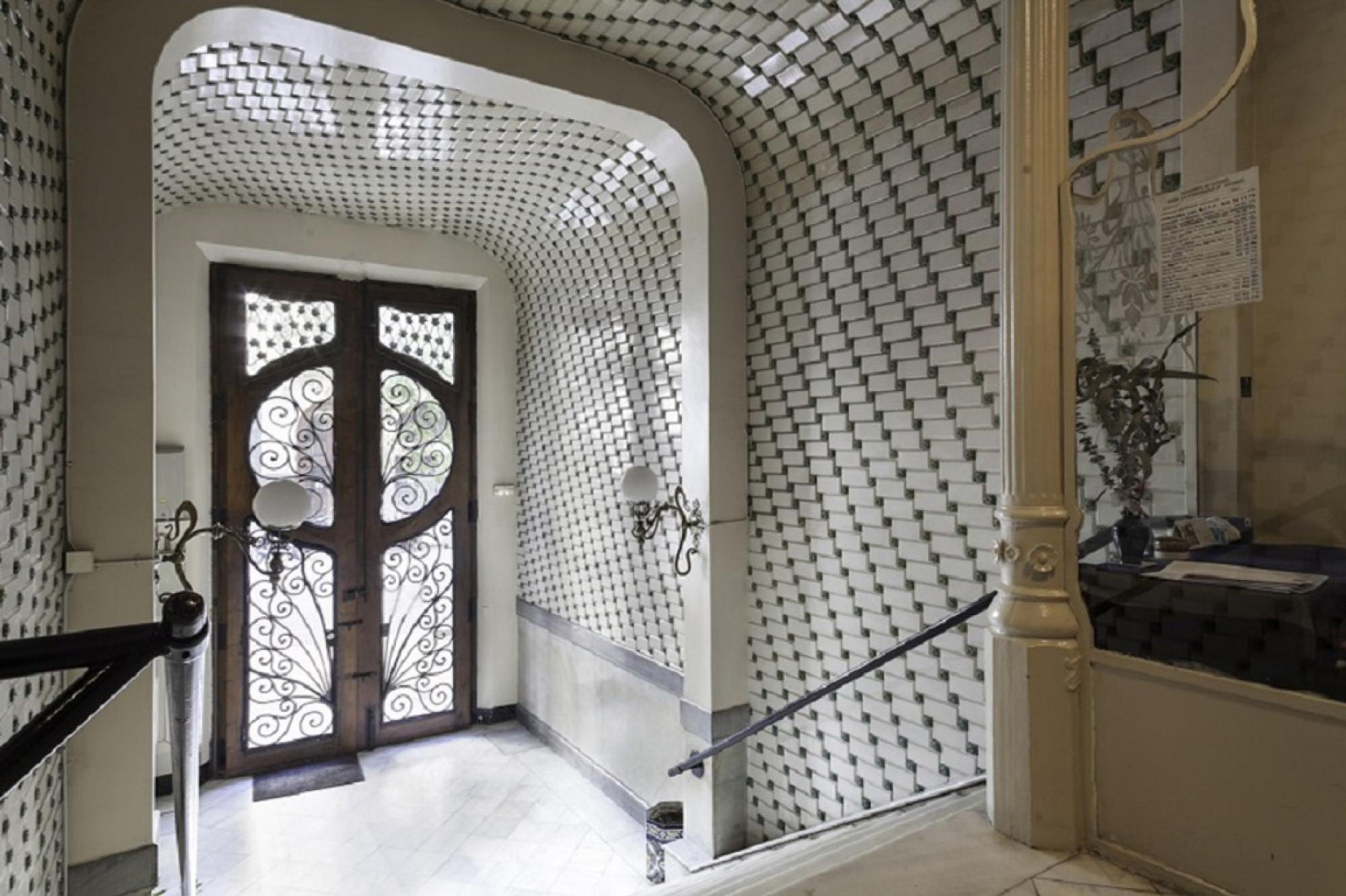 Lägenhet | 4 sovrum