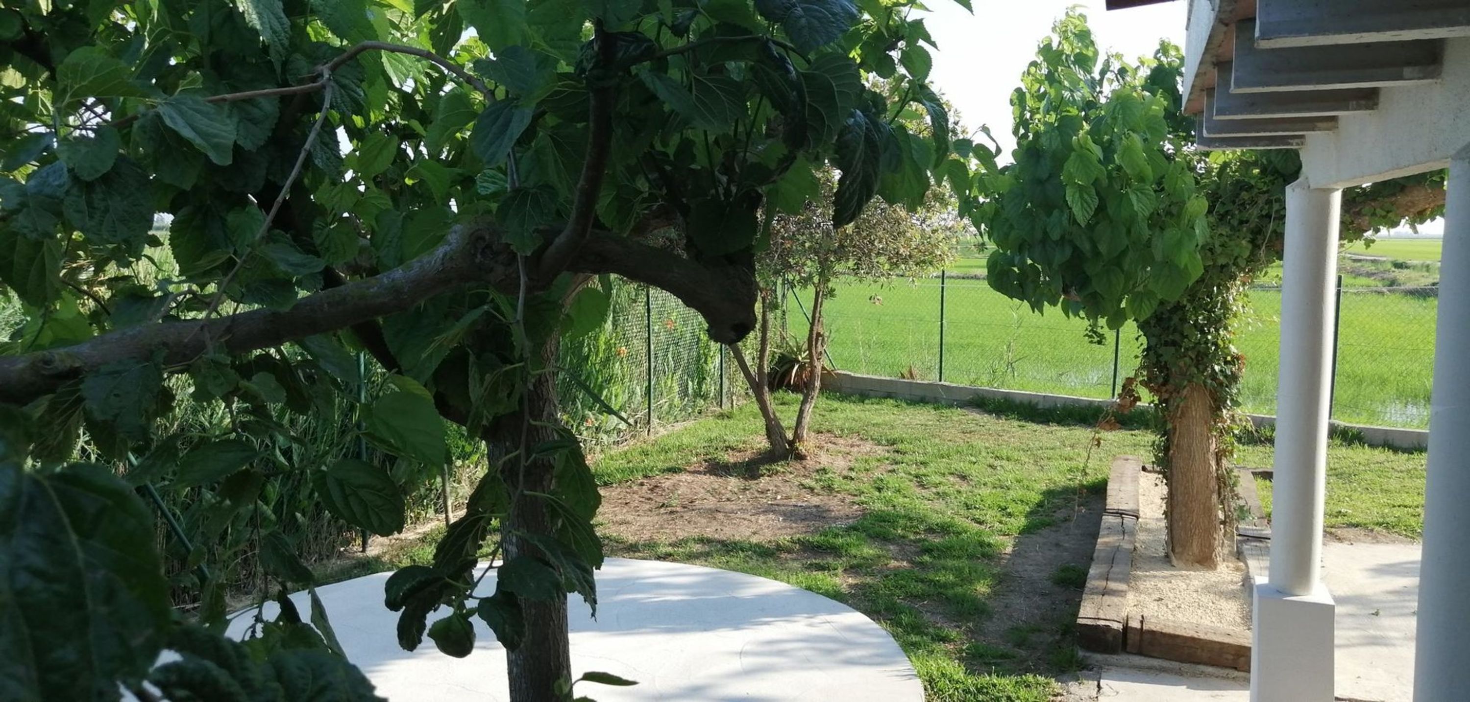 Rumah | 3 kamar tidur