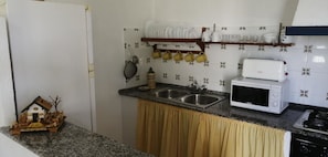 House | 3 bedrooms