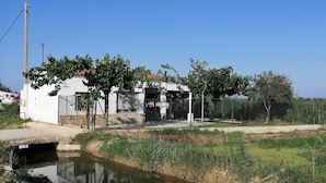 3 habitaciones 