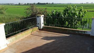 Rumah | 3 kamar tidur