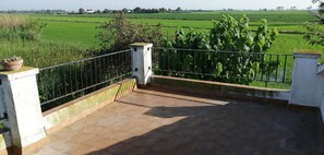 House | 3 bedrooms - Casa Rous Riumar-1 in Deltebre (Deltebre)