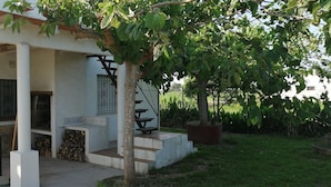 3 habitaciones 