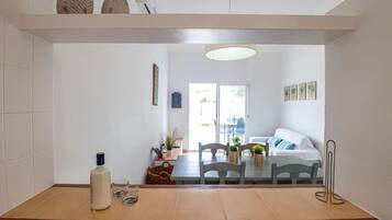 House | 2 bedrooms