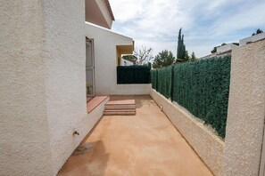 House | 2 bedrooms