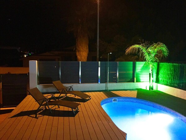 House | 2 bedrooms